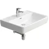 Image de Laufen Pro A Lavabo weiß; 65