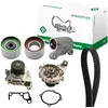 Image de Ina 530 0519 30 Moteur de refroidissement