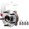 Image de FAG 713 6791 90 Suspensions Roues