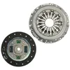 Image de LUK 620 3309 09 Kits d'Embrayage
