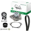 Image de Ina 530 0626 30 Refroidisseurs de moteur