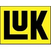 Image de LUK 624 3900 00 Kits d'Embrayage