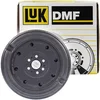 Image de LuK 415072309 Volant moteur