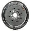 Image de LUK 415 0735 10 Blocs Moteur