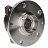 Image de FAG 713 6496 20 Suspensions Roues