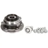Image de FAG 713 6496 10 Suspensions Roues