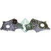 Image de Ina 538 0123 10 Refroidisseurs de moteur