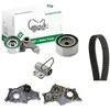 Image de INA 530 0543 31 refrigerantes du moteur
