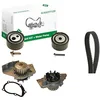 Image de Ina 530 0474 30 Moteur de refroidissement