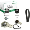 Image de INA 530 0369 30 refrigerantes du moteur