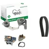Image de INA 530 0096 31 refroidissement moteur