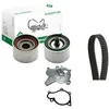 Image de INA 530 0502 31 refrigerantes du moteur