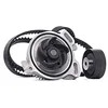 Image de INA 530 0156 30 refroidissement moteur