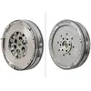 Image de LUK 415 0791 Lot de 10 blocs de moteur