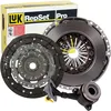 Image de LUK 624 3945 33 Kits d'Embrayage