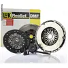 Image de LUK 600 0239 00 Kits d'embrayage