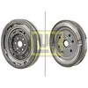 Image de LUK 415 0742 09 Blocs Moteur