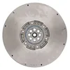 Image de LuK 415 0808 10 blocs moteur pour véhicules
