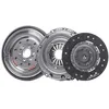Image de LUK 600 0232 00 Kits d'Embrayage