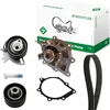 Image de INA 530 0691 30 refroidissement moteur