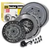 Image de LuK 600024600 Kit d'embrayage