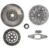 Image de LUK 600 0254 00 Kit d'embrayage