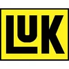 Image de LuK 602 0014 00 Kit d'embrayage pour véhicules