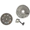 Image de Luk 624 3774 33 - Jeu d'embrayage