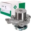 Image de INA Pompe à Eau 538 0733 10