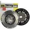 Image de LUK REPSET FORD FOCUS 1.6TDCI 10 (EX 624369809)