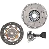 Image de Luk 624 3992 33 - Kit d'embrayage