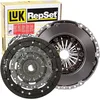 Image de Luk 624 3949 09 Kit d'embrayage