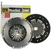Image de Luk 624 3744 09 - Kit d'embrayage
