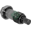 Image de INA 551 0119 10 éléments de Transmission