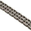 Image de schaeffler Technologies AG & Co. KG 553 0292 10 de la chaîne