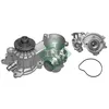 Image de INA 538 0180 10 refrigerantes du moteur