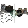 Image de Ina 538 0185 10 Refroidisseurs de moteur