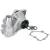Image de INA 538 0190 10 refrigerantes du moteur