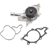 Image de INA D9C6DE 538 0203 10 Refroidissement