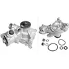 Image de Ina 538 0214 10 Refroidisseurs de moteur