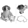 Image de INA 538 0230 10 refrigerantes du moteur