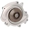 Image de INA 538 0234 10 Pompe à eau