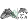 Image de INA 538 0244 10 refrigerantes du moteur
