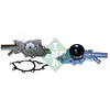 Image de Ina 538 0249 10 Refroidisseurs de moteur