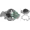 Image de INA 538 0257 10 refrigerantes du moteur