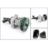 Image de INA 538 0262 10 refrigerantes du moteur