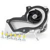 Image de Ina 538 0264 10 Refroidisseurs de moteur