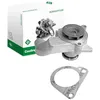 Image de Ina 538 0289 10 Refroidisseurs de moteur