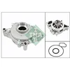 Image de INA 538 0301 10 refrigerantes du moteur