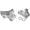 Image de INA 538 0354 10 refrigerantes du moteur